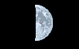 Moon age: 10 days,11 hours,20 minutes,81%